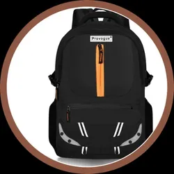 OUR_COLLECTIONS_BACKPACK__Provogue plus