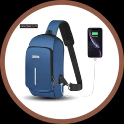 OUR_COLLECTIONS_SLING_BAGS__Provogue plus