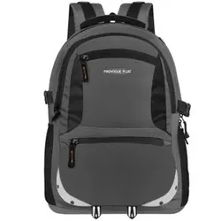 OUR_COLLECTIONS_BEST_SELLERS__Provogue plus