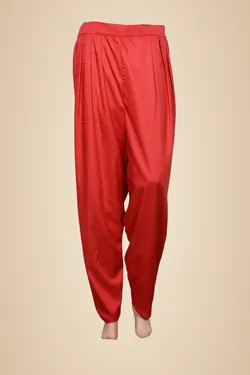 SHOP_BY_CATEGORY_BOTTOM_WEAR__AM Style