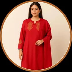 SHOP_BY_CATEGORY_KURTA_SET__AM Style
