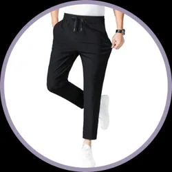 OUR_SPECIALTY__TRACK_PANT__U genius sports