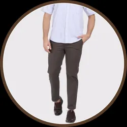 OUR_SPECIALTY__TROUSER__U genius sports