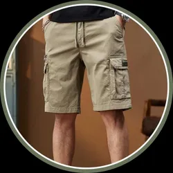 OUR_SPECIALTY__SHORTS__U genius sports