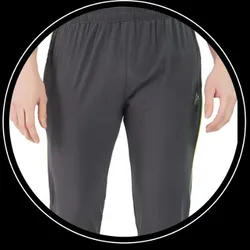 OUR_SPECIALTY__TRACK_PANT__U genius sports