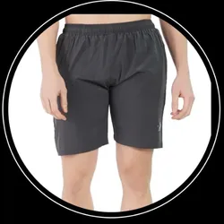 OUR_SPECIALTY__SHORTS__U genius sports