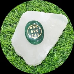 BRAND_CATEGORY_GEMSTONES__BALAJI GEMS BHOPAL
