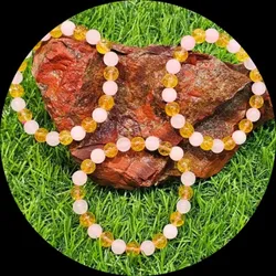 BRAND_CATEGORY_ASTRO_VASTU_PRODUCTS__BALAJI GEMS BHOPAL