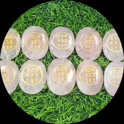 BRAND_CATEGORY_REIKI_ITEMS__BALAJI GEMS BHOPAL