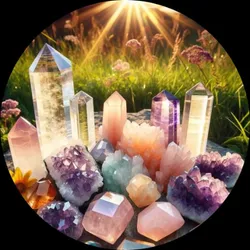 BRAND_CATEGORY_HEALING_CRYSTALS__BALAJI GEMS BHOPAL