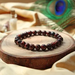 BRAND_CATEGORY_TIGERS_EYE_BRACELET__BALAJI GEMS BHOPAL
