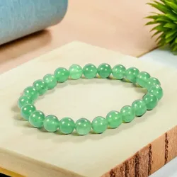 BRAND_CATEGORY_AVENTURINE_BRACELET__BALAJI GEMS BHOPAL