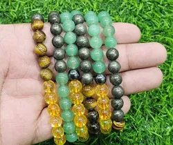 BRAND_CATEGORY_MONEY_BRACELET__BALAJI GEMS BHOPAL