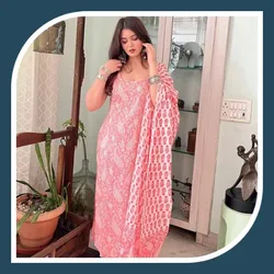 BRAND_CATEGORY_KURTA_PANT_DUPATTA___LUDMURY STYLES