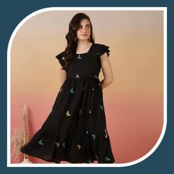 BRAND_CATEGORY_KURTI_AND_GOWN__LUDMURY STYLES
