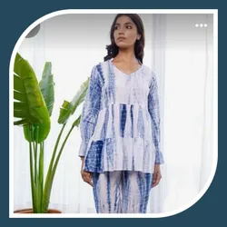 BRAND_CATEGORY_CO_ORD_SET__LUDMURY STYLES