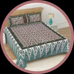 OUR_SPECIALTY_POPULAR_COLLECTION__Malla Enterprises