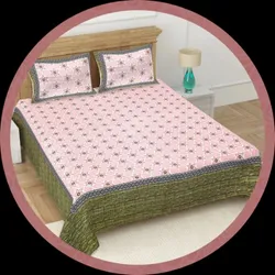 OUR_SPECIALTY_BEST_SELLER__Malla Enterprises