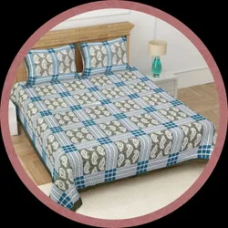 OUR_SPECIALTY_BEDSHEET__Malla Enterprises