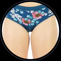 BRAND_CATEGORY_COMBO_PACKS__CHICBODY