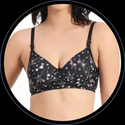 BRAND_CATEGORY_NON_PADDED_BRA__CHICBODY