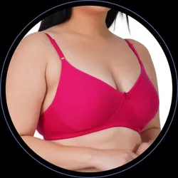 BRAND_CATEGORY_PADDED_BRA__CHICBODY