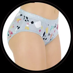 BRAND_CATEGORY_PANTIES__CHICBODY