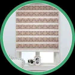 OUR_SPECIALTY_ROLLER_BLINDS__Wintreeblinds
