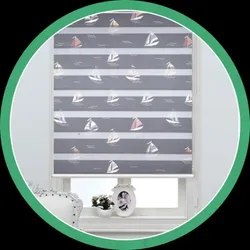 OUR_SPECIALTY_BEST_SELLERS__Wintreeblinds