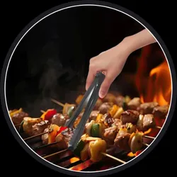 OUR_SPECIALTY_BBQ_ACCESSORIES__FINIKY