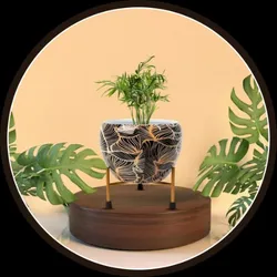 OUR_SPECIALTY_METAL_POTS__FINIKY