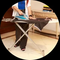 OUR_SPECIALTY_IRONING_BOARD__FINIKY