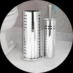 OUR_SPECIALTY_BATHROOM_STORAGE__FINIKY
