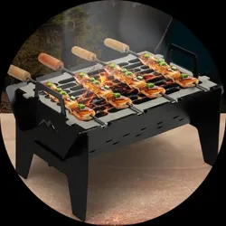 OUR_SPECIALTY_BBQ__FINIKY