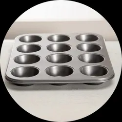 OUR_SPECIALTY_UTENSILS__FINIKY