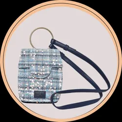 BRAND_CATEGORY_SLING_BAG__Velka Trends Pvt Ltd