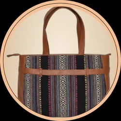 BRAND_CATEGORY_LAPTOP_BAG__Velka Trends Pvt Ltd
