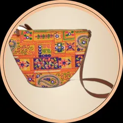 BRAND_CATEGORY_HANDBAG__Velka Trends Pvt Ltd