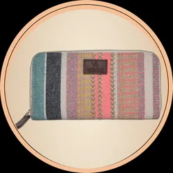BRAND_CATEGORY_BELT_CLUTCH_WALLET__Velka Trends Pvt Ltd
