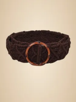BRAND_CATEGORY_BELTS_AND_HEADBANDS__Velka Trends Pvt Ltd