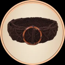 BRAND_CATEGORY_BELTS_AND_HEADBANDS__Velka Trends Pvt Ltd