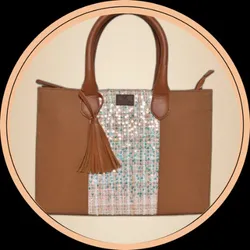BRAND_CATEGORY_HANDBAG__Velka Trends Pvt Ltd
