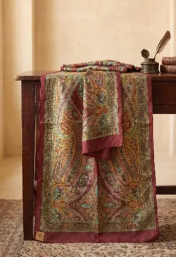 BRAND_CATEGORY_STOLE__Velka Trends Pvt Ltd