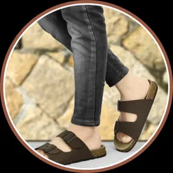 OUR_COLLECTIONS_POPULAR_COLLECTIONS__Addtocart