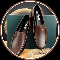 OUR_COLLECTIONS_BEST_SELLERS__Addtocart