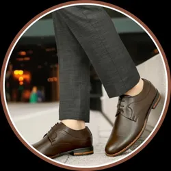 OUR_COLLECTIONS_MENS_FOOTWEAR__Addtocart
