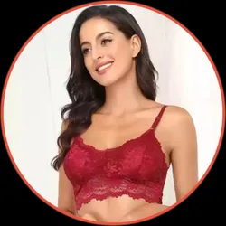 OUR_SPECIALTY_LATEST_COLLECTION__ZADKIEL