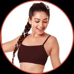 OUR_SPECIALTY_UNDERGARMENTS__ZADKIEL