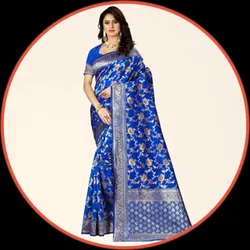 OUR_SPECIALTY_SAREES__ZADKIEL
