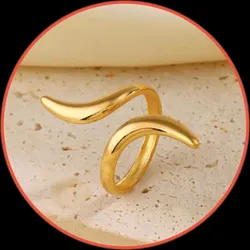 OUR_COLLECTIONS_RINGS__THEJHANAK STORE